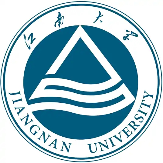 江南大学